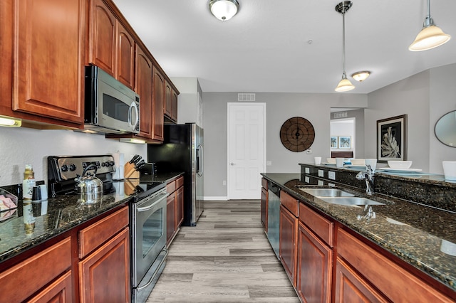 4816 ケイビュー アベニュー #306