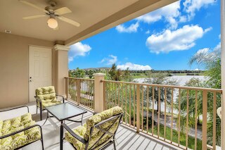 4816 ケイビュー アベニュー #306