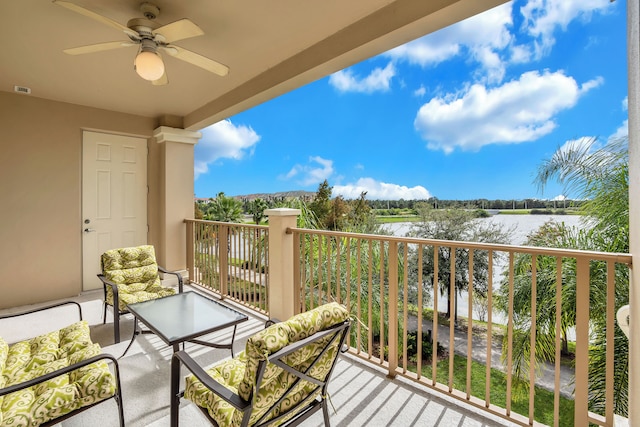 4816 ケイビュー アベニュー #306