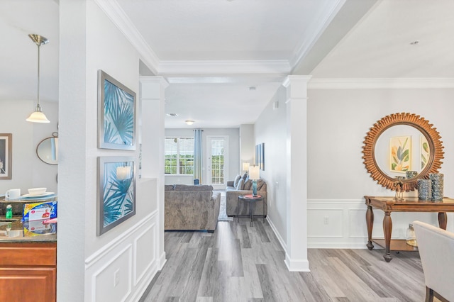 4816 ケイビュー アベニュー #306