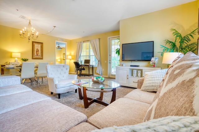 コージー コンドミニアム W / プライベート バルコニー ステップス トゥ コンンション センター