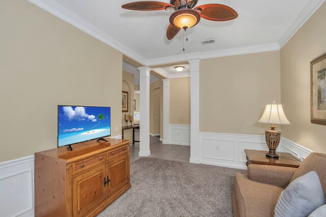 コージー コンドミニアム W / プライベート バルコニー ステップス トゥ コンンション センター