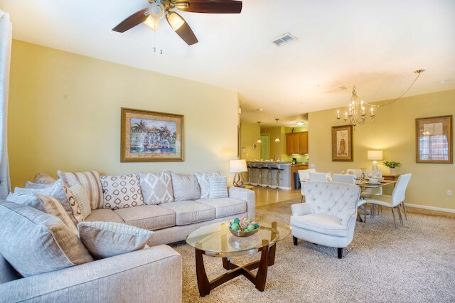 コージー コンドミニアム W / プライベート バルコニー ステップス トゥ コンンション センター