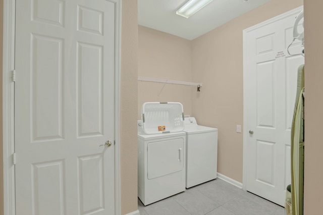 コージー コンドミニアム W / プライベート バルコニー ステップス トゥ コンンション センター