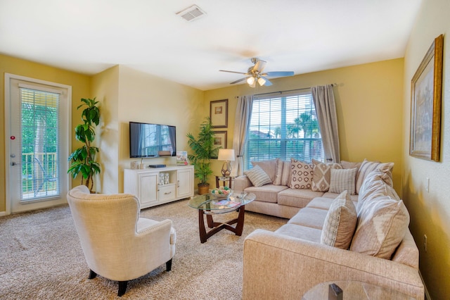 コージー コンドミニアム W / プライベート バルコニー ステップス トゥ コンンション センター