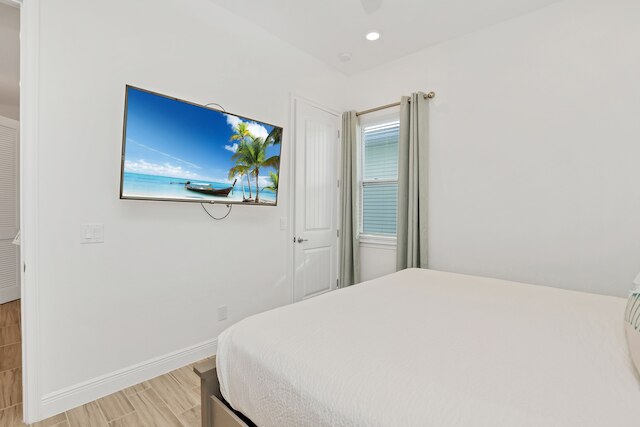 ゴージャス マルガリータビル  コテージ W / プライベート パティオ !