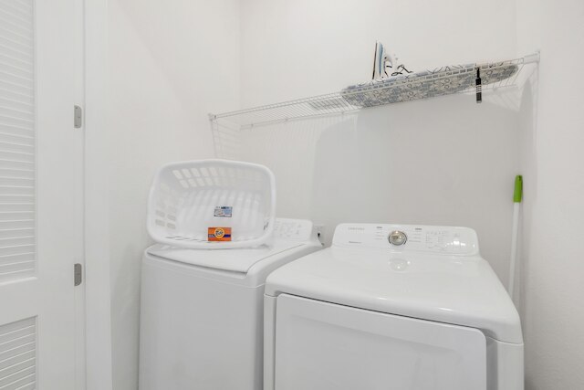 ゴージャス マルガリータビル  コテージ W / プライベート パティオ !