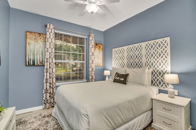 ラグジュリアス  コンドミニアム ニア ディズニーフリー ウォーターパーク アクセス