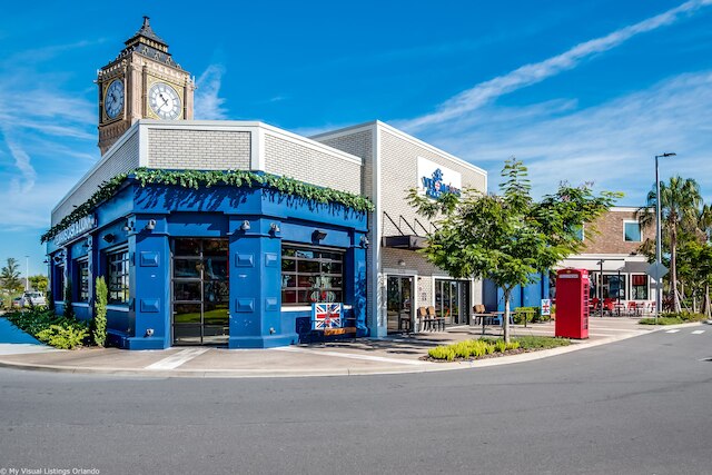 ラージ マルガリータビル  ヴィラ  W / プライベート プール + ビュー