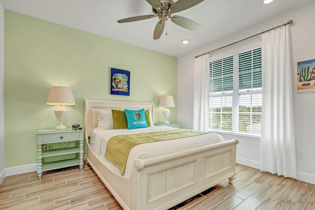 ラージ マルガリータビル  ヴィラ  W / プライベート プール + ビュー