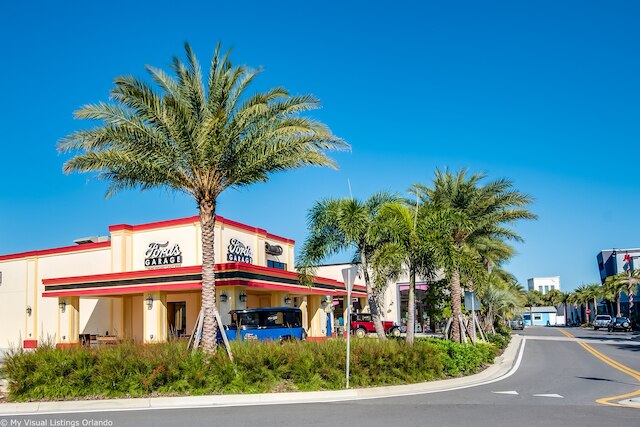 ラージ マルガリータビル  ヴィラ  W / プライベート プール + ビュー