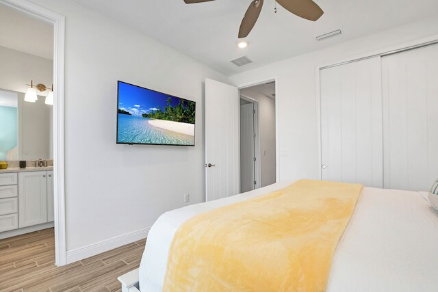 ラージ マルガリータビル  ヴィラ  W / プライベート プール + ビュー