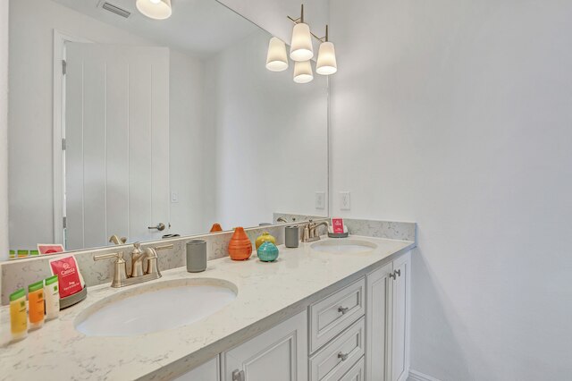 ラージ マルガリータビル  ヴィラ  W / プライベート プール + ビュー