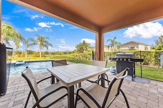 7703 バニオン ウェイ