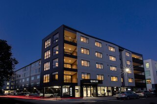 クエスト マウント エデン