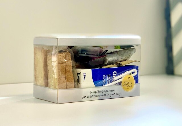 クエスト マウント エデン