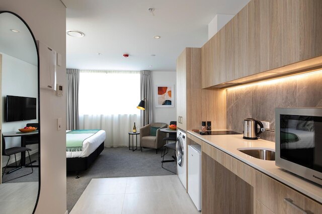 クエスト マウント エデン