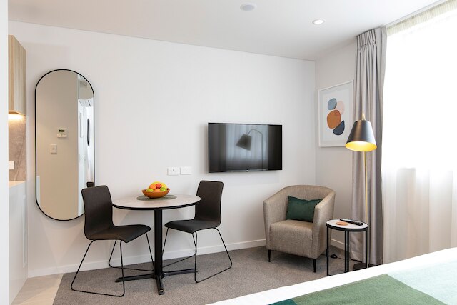 クエスト マウント エデン