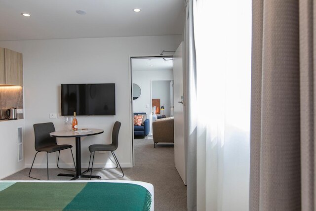 クエスト マウント エデン