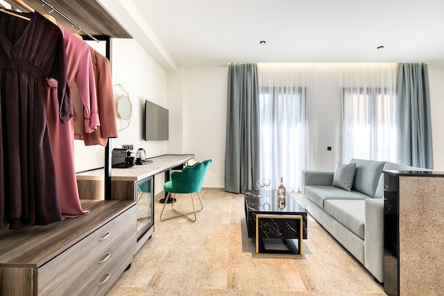 アテネ アイビー スイーツ