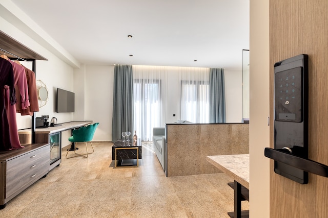 アテネ アイビー スイーツ