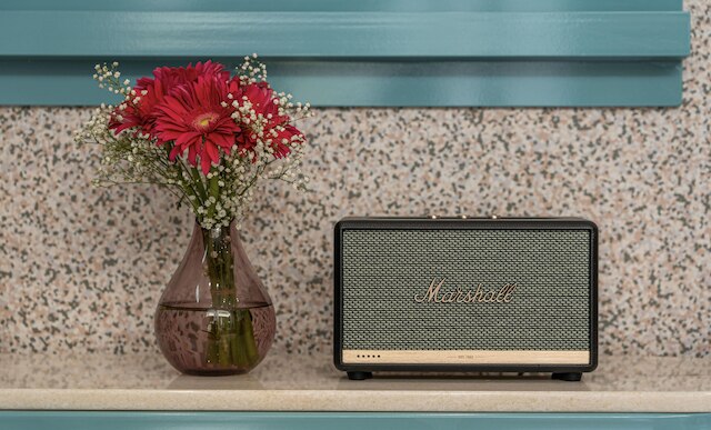 アテネ アイビー スイーツ