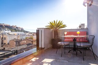 アテネ アイビー スイーツ