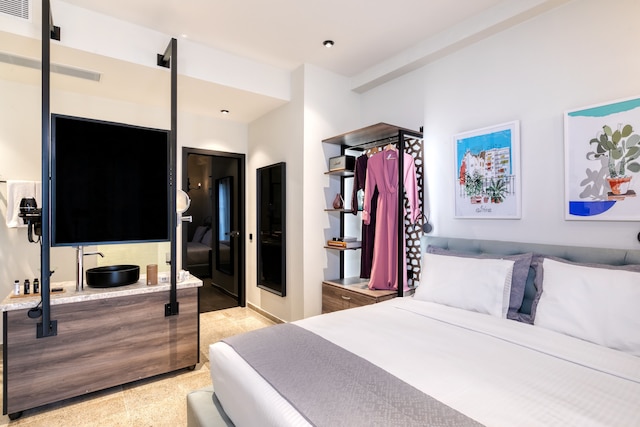 アテネ アイビー スイーツ