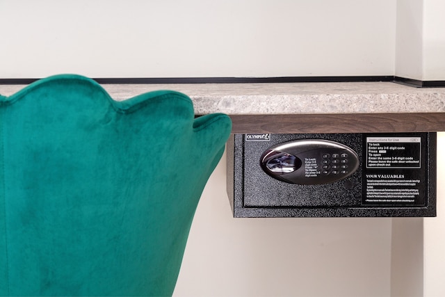 アテネ アイビー スイーツ