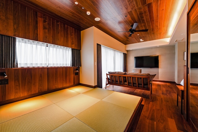 プロスタイル テラス ナハ