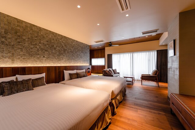 プロスタイル テラス ナハ