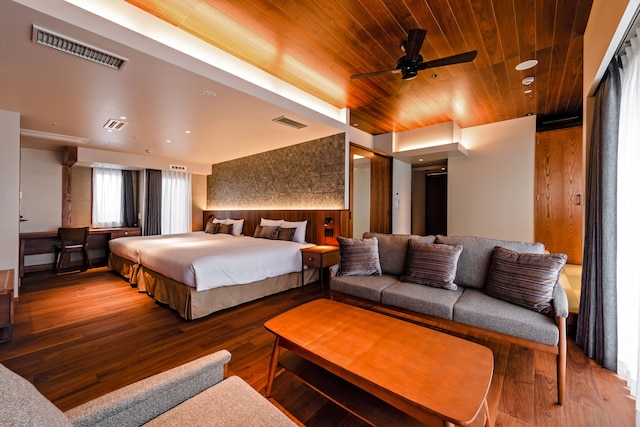 プロスタイル テラス ナハ