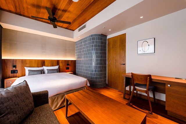 プロスタイル テラス ナハ