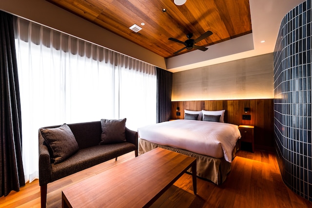 プロスタイル テラス ナハ