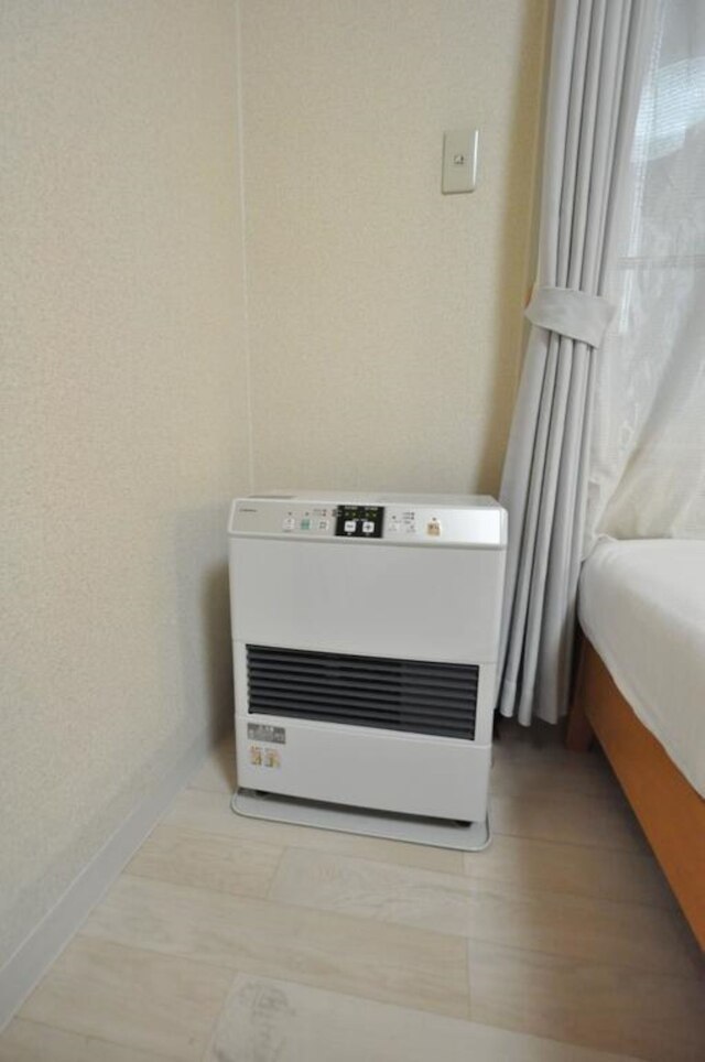 IK 南 6 条レジデンス 603