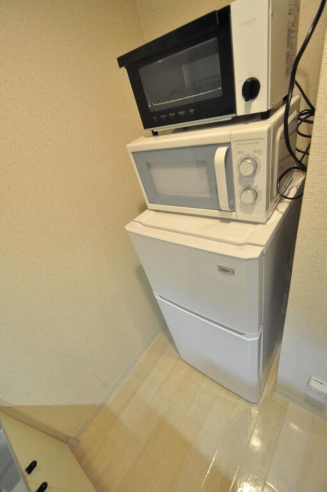 IK 南 6 条レジデンス 603