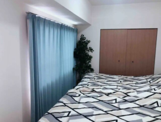 IK 南 6 条レジデンス 601