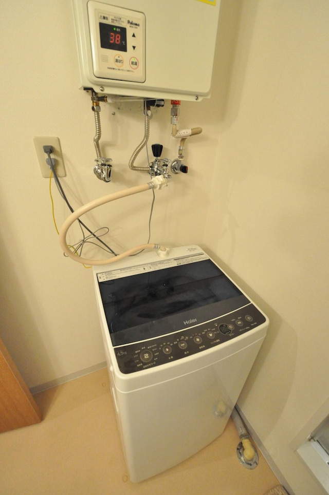 IK 南 6 条レジデンス 803