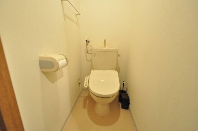 IK 南 6 条レジデンス 803