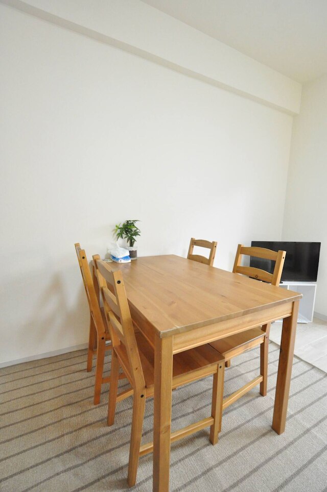 IK 南 6 条レジデンス 803