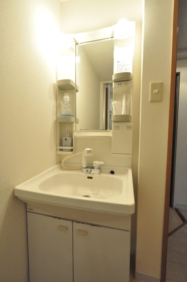 IK 南 6 条レジデンス 803