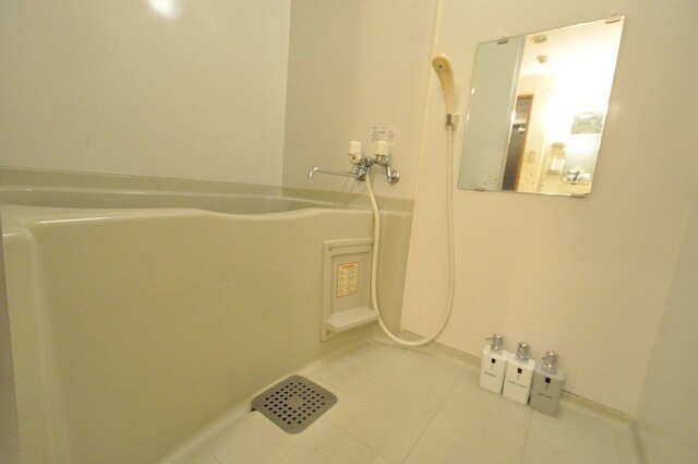 IK 南 6 条レジデンス 803