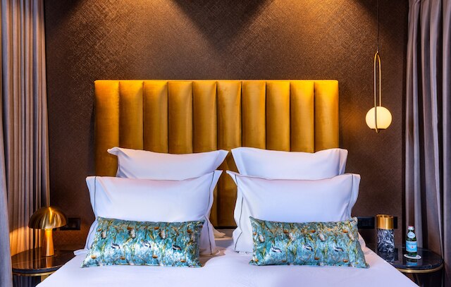 ブラウン マハネ イェフダ