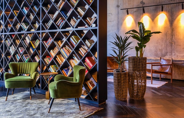 ブラウン マハネ イェフダ