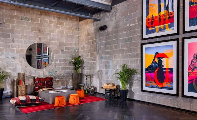 ブラウン マハネ イェフダ