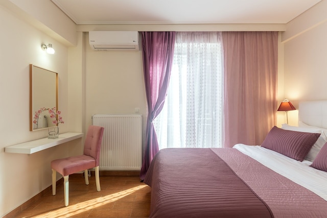 アーバンステイ