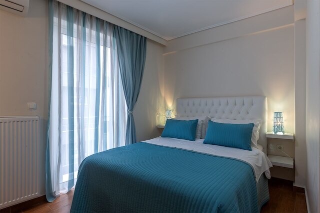 アーバンステイ