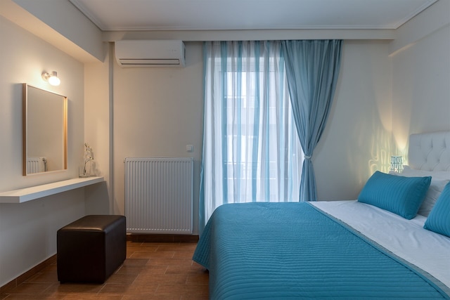 アーバンステイ