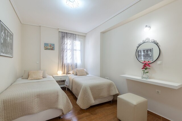 アーバンステイ