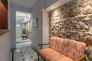 アーバンステイ